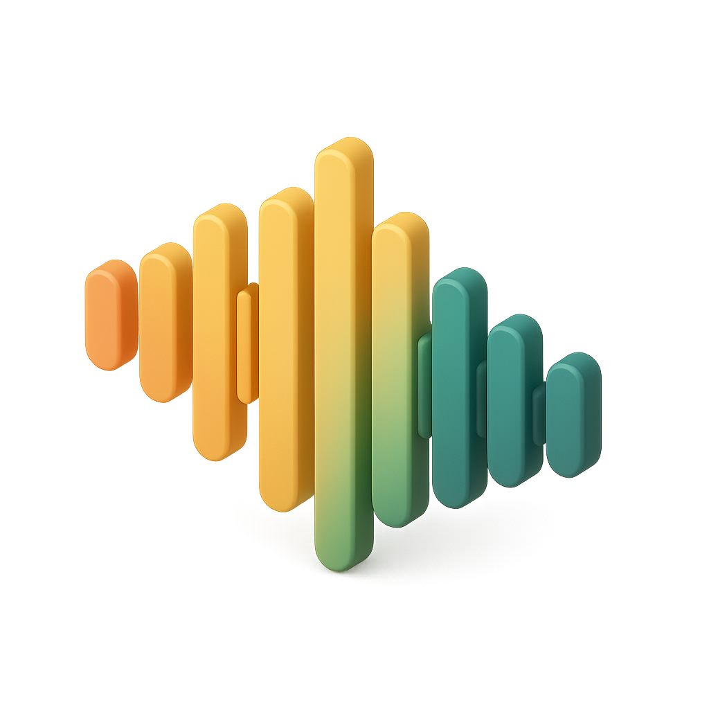 onda sonora
